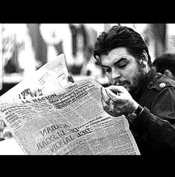 Meet your Posher, Nav - Picture 1 of 1